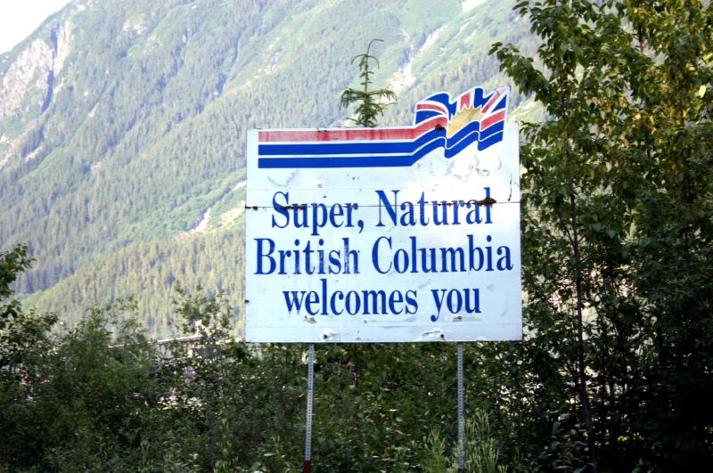 062104 Hyder Cassiar to Skagway Ak (10011b)